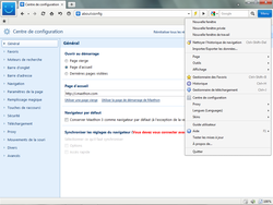 maxthon02