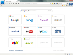 maxthon01