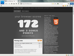 maxthonhtml5test