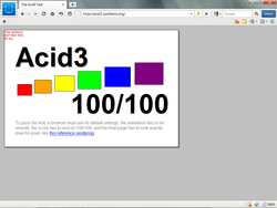 maxthonacidtest3