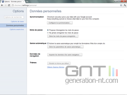 chromium02