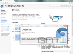 chromium01