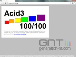 chromiumacidtest3