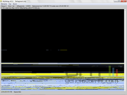 mydefrag02
