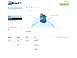 cloudmejc01