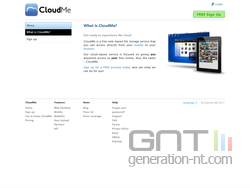 cloudmejc03