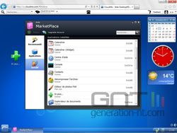 cloudmeusage04