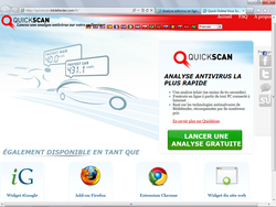 bitdefenderonline01