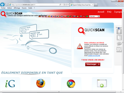 bitdefenderonline02