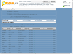 virscanronline03