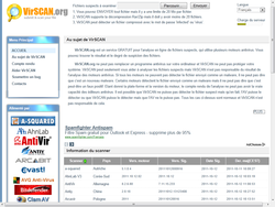 virscanronline01