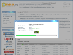 virscanronline02