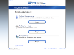 avonlineconclu04
