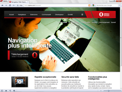 opera115201