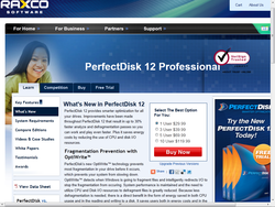 defragconclu03