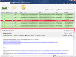 mailwasherpro01