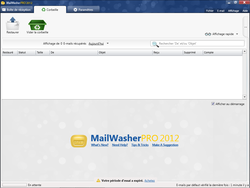 mailwasherpro02