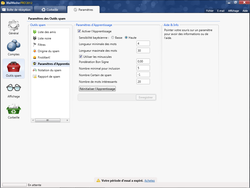 mailwasherpro03