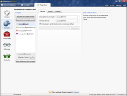 mailwasherpro04