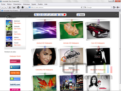 safariapps03