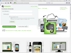safariapps05