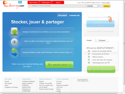 onlinestockage07