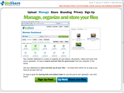 onlinestockage08