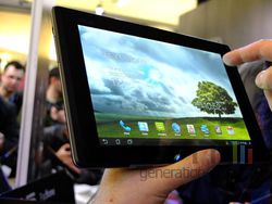 Asus Padfone Station 02