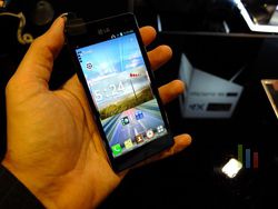 LG 4X HD 01
