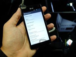 LG 4X HD 03