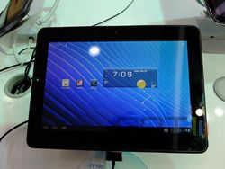 ZTE PF100 01