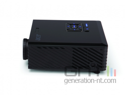 Acerk11 (2)