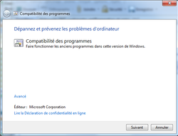 compatibilite003