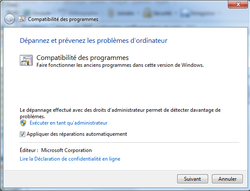 compatibilite004
