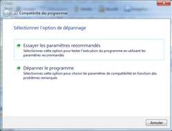 compatibilite006
