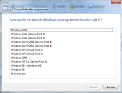 compatibilite008