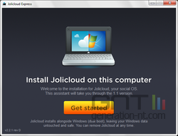 jolicloudvirtualisation05