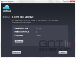 jolicloudvirtualisation06