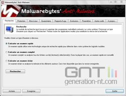malwarebyte01