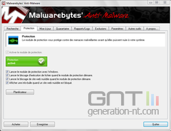 malwarebyte02