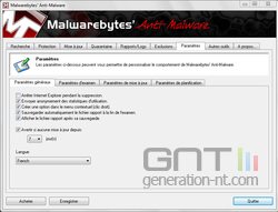 malwarebyte03