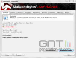 malwarebyte04