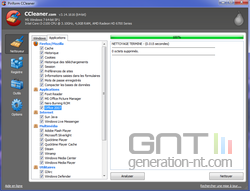 CCleaner 3
