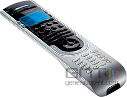 Harmony525