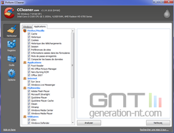 CCleaner 1