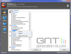CCleaner 2