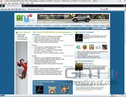 Opera_11_beta.