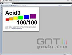 Opera_10_beta_acid3
