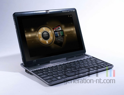 acer_iconia_tab_w500_01