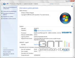 win7x6401